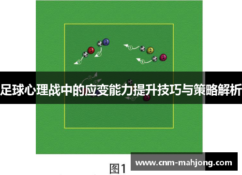 足球心理战中的应变能力提升技巧与策略解析 足球心理战中的应变能力提升技巧与策略解析