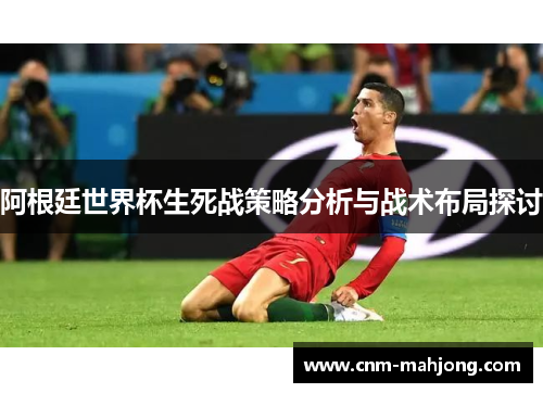 阿根廷世界杯生死战策略分析与战术布局探讨 阿根廷世界杯生死战策略分析与战术布局探讨